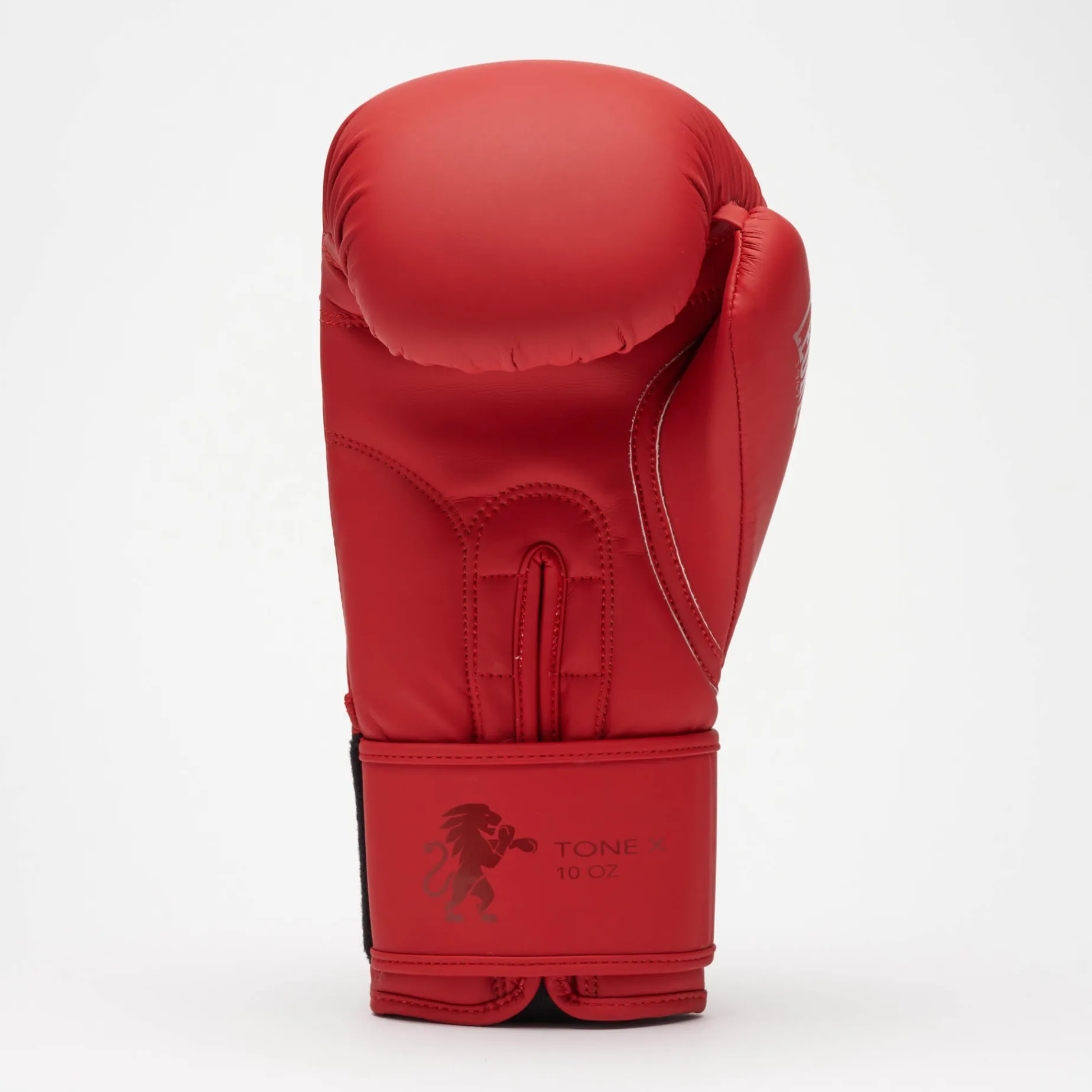 TONE X BOXING GLOVES