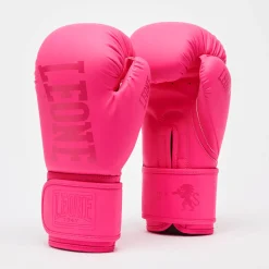 TONE X BOXING GLOVES