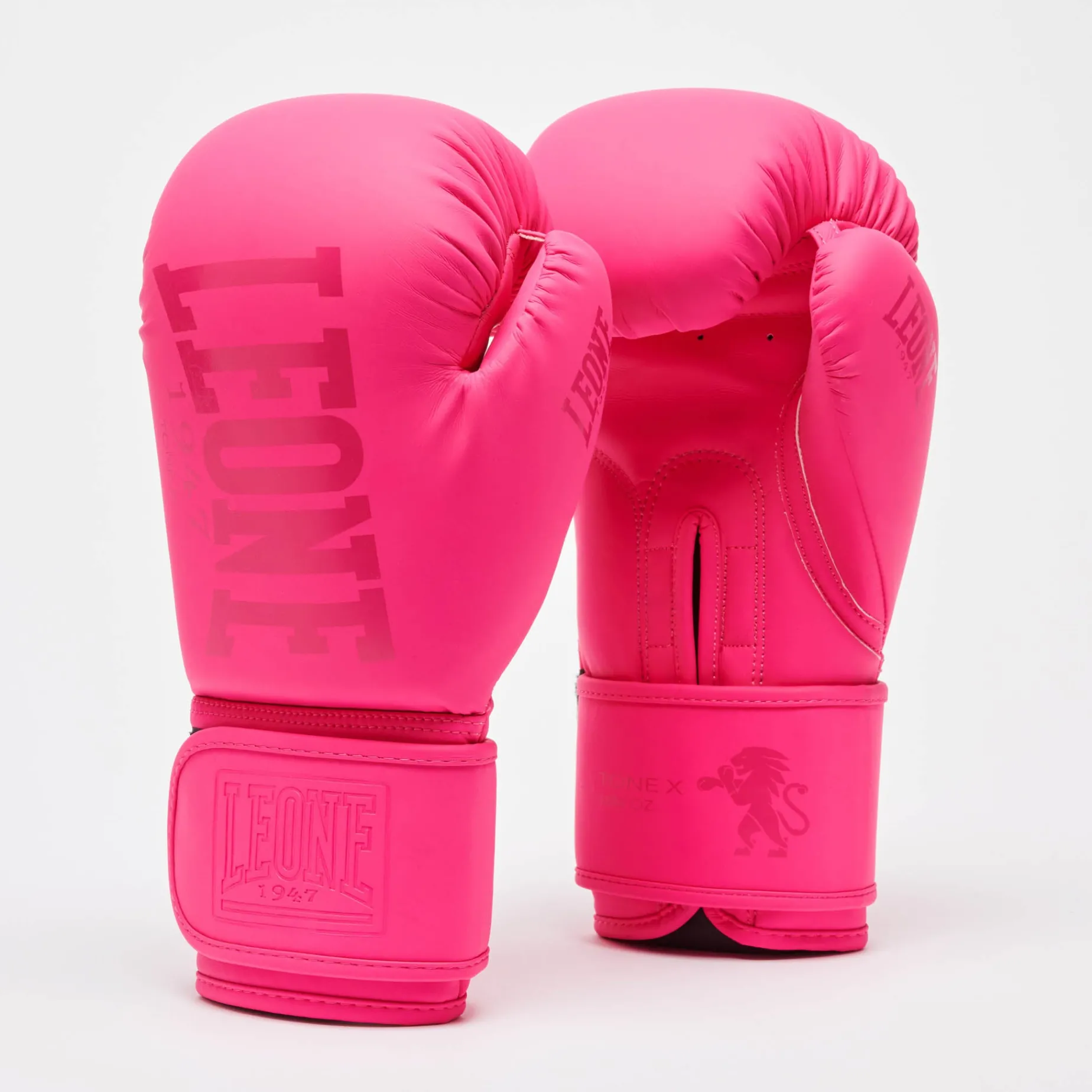 TONE X BOXING GLOVES