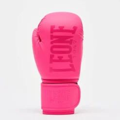 TONE X BOXING GLOVES