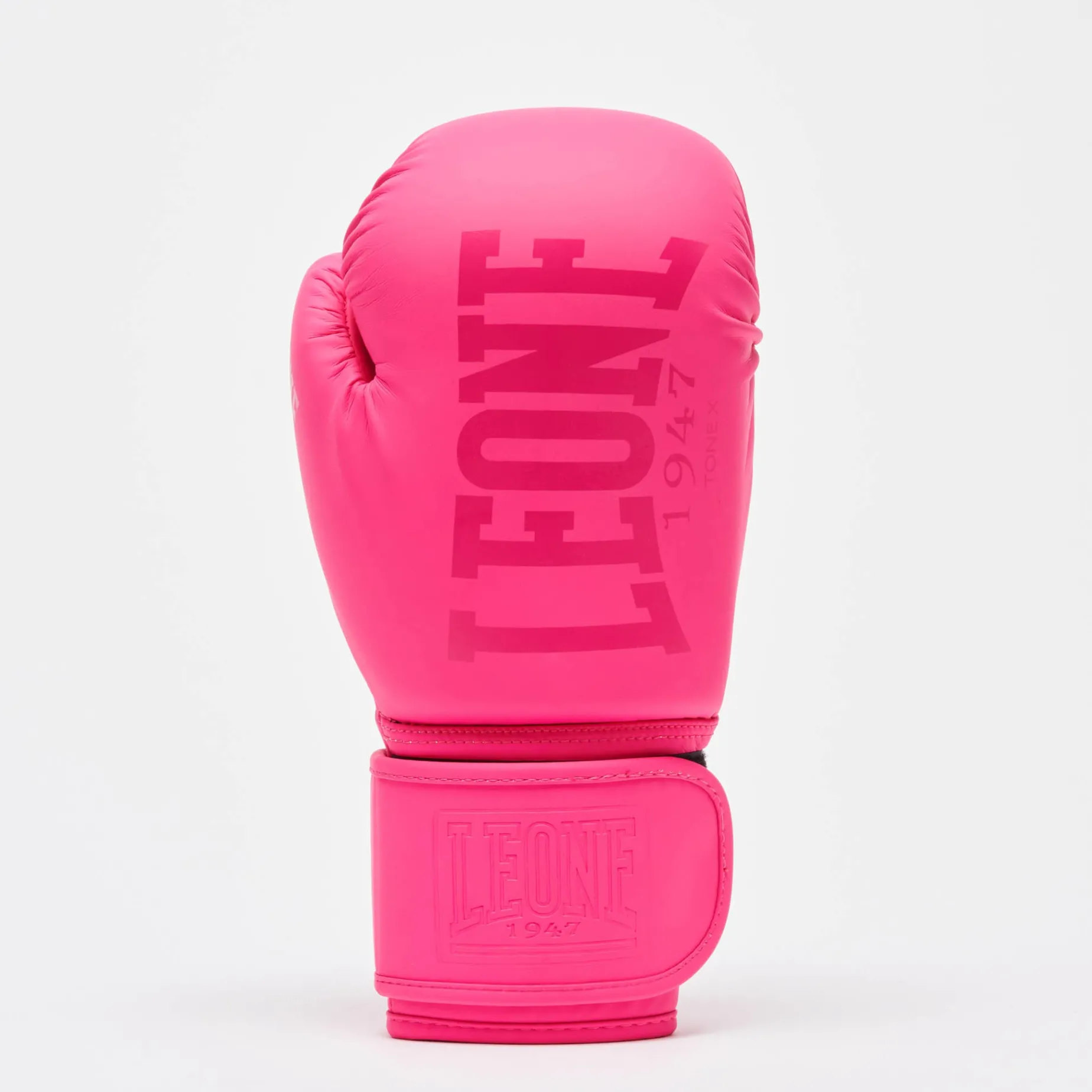 TONE X BOXING GLOVES