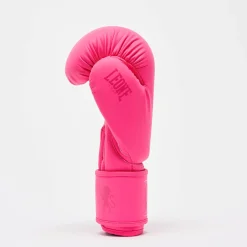 TONE X BOXING GLOVES