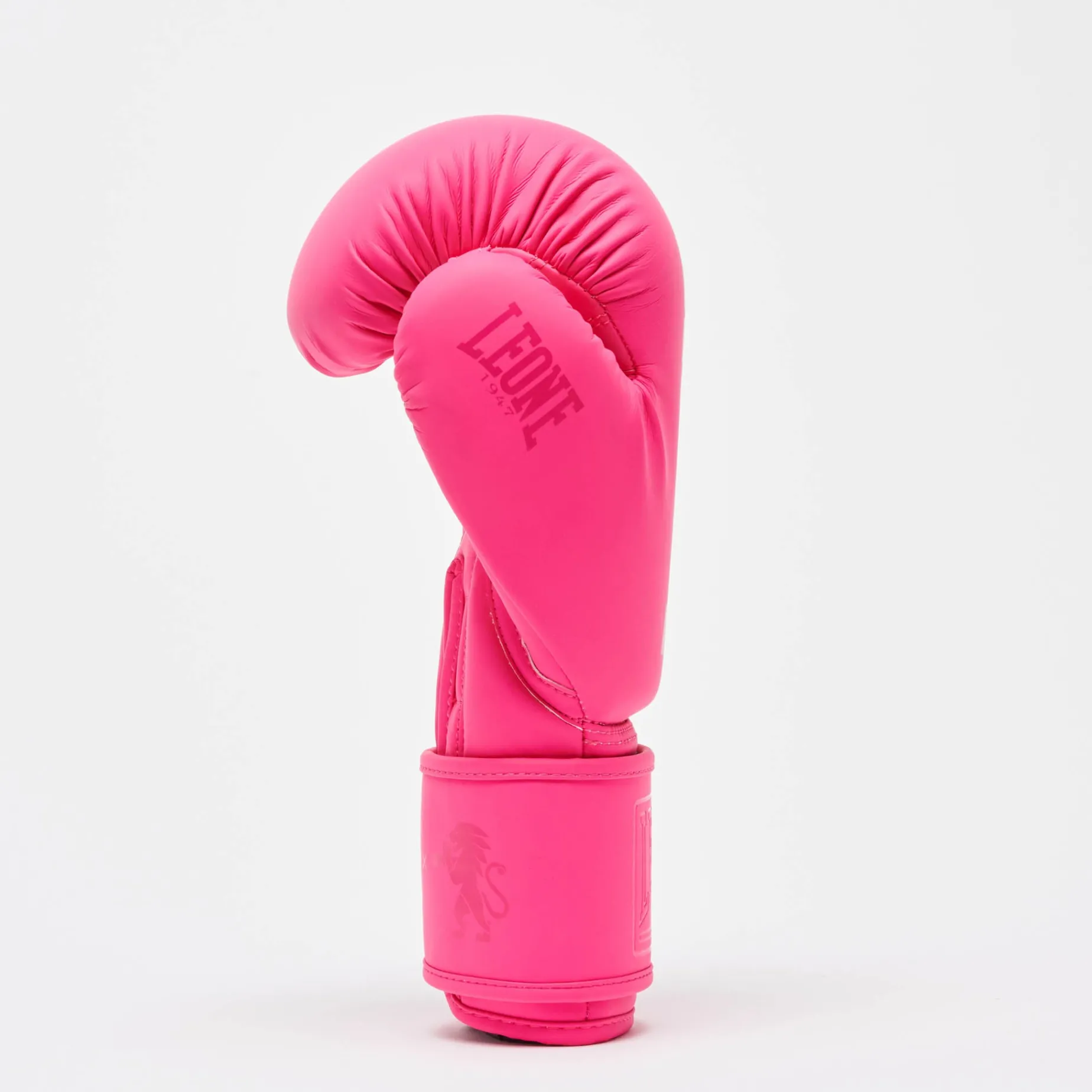 TONE X BOXING GLOVES