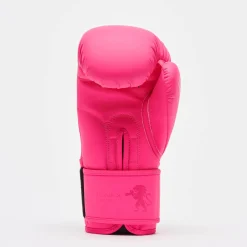 TONE X BOXING GLOVES