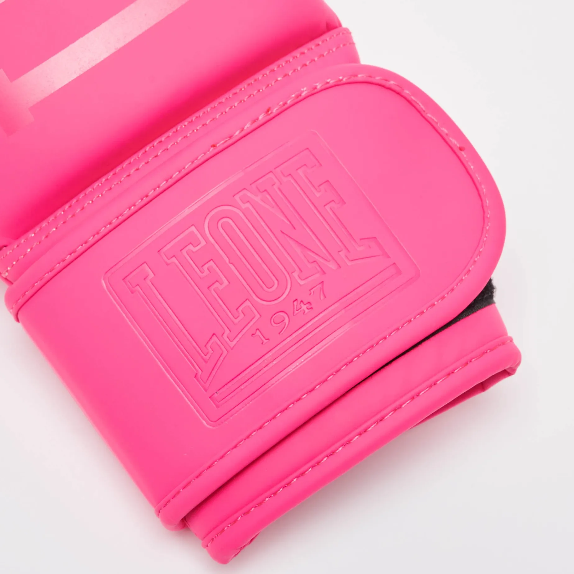 TONE X BOXING GLOVES