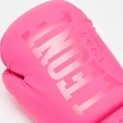 TONE X BOXING GLOVES
