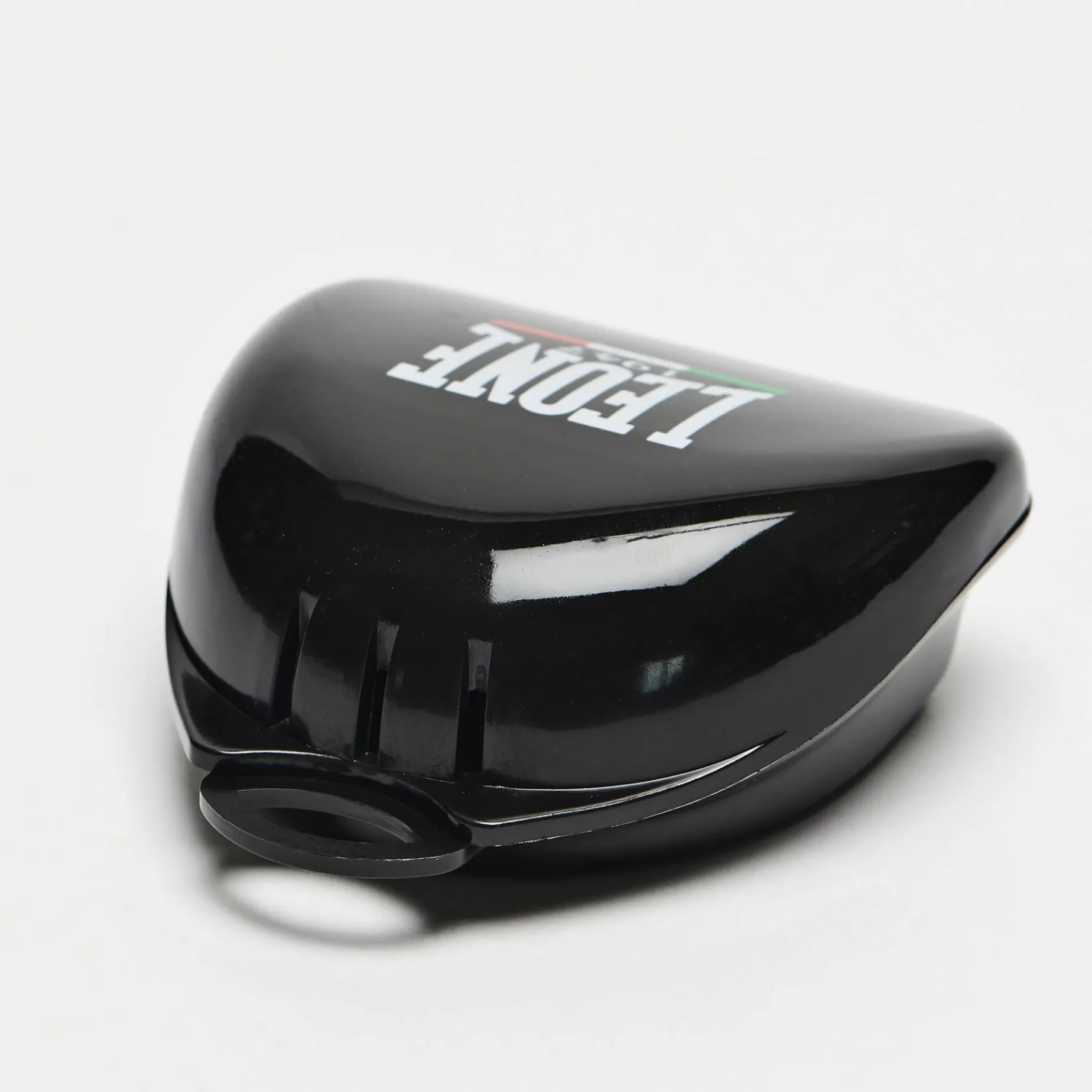 TOP GUARD MOUTHGUARDS