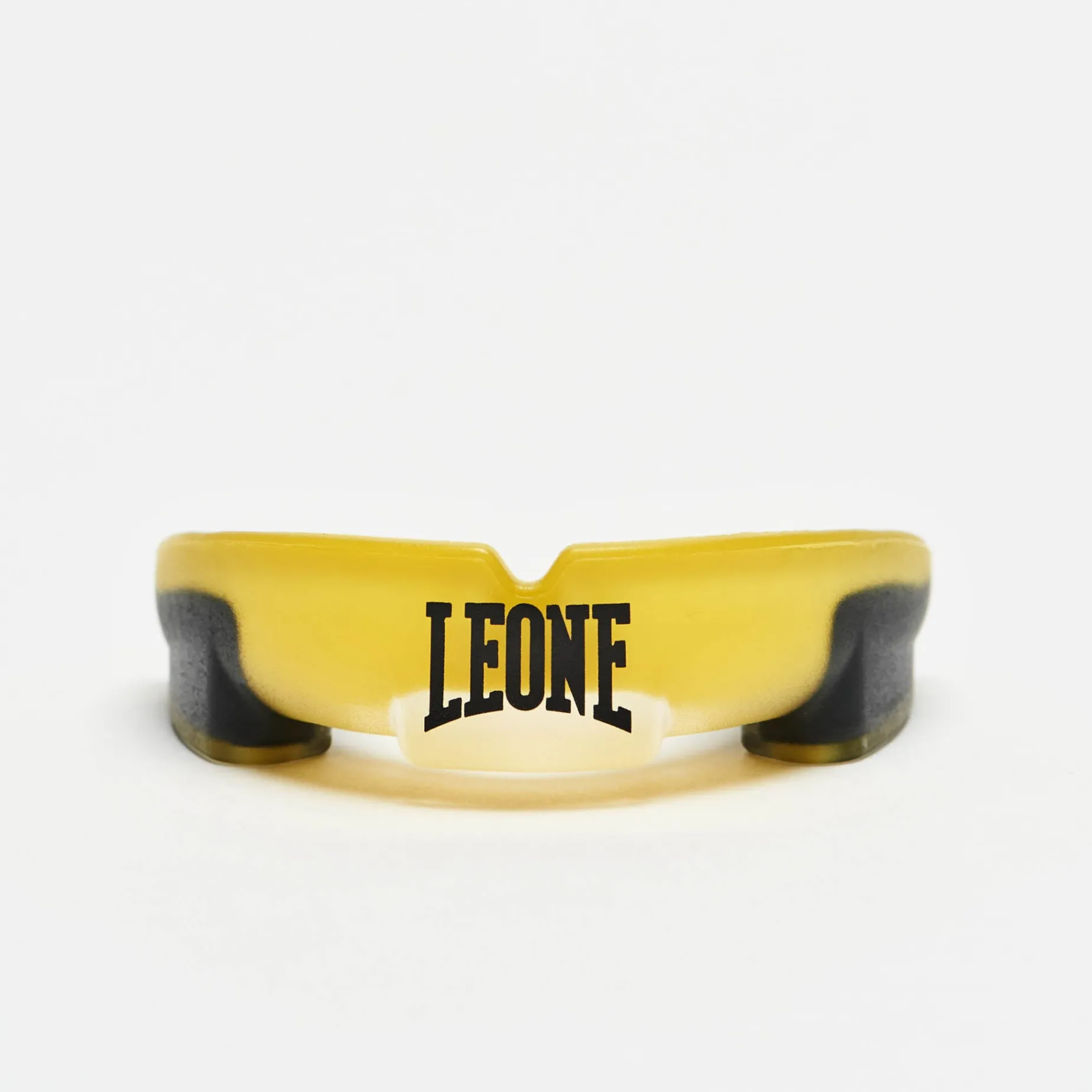 TOP GUARD MOUTHGUARDS