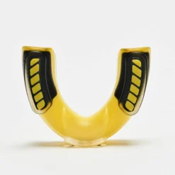 TOP GUARD MOUTHGUARDS