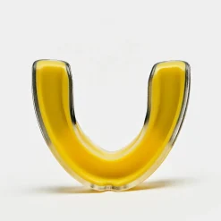 TOP GUARD MOUTHGUARDS