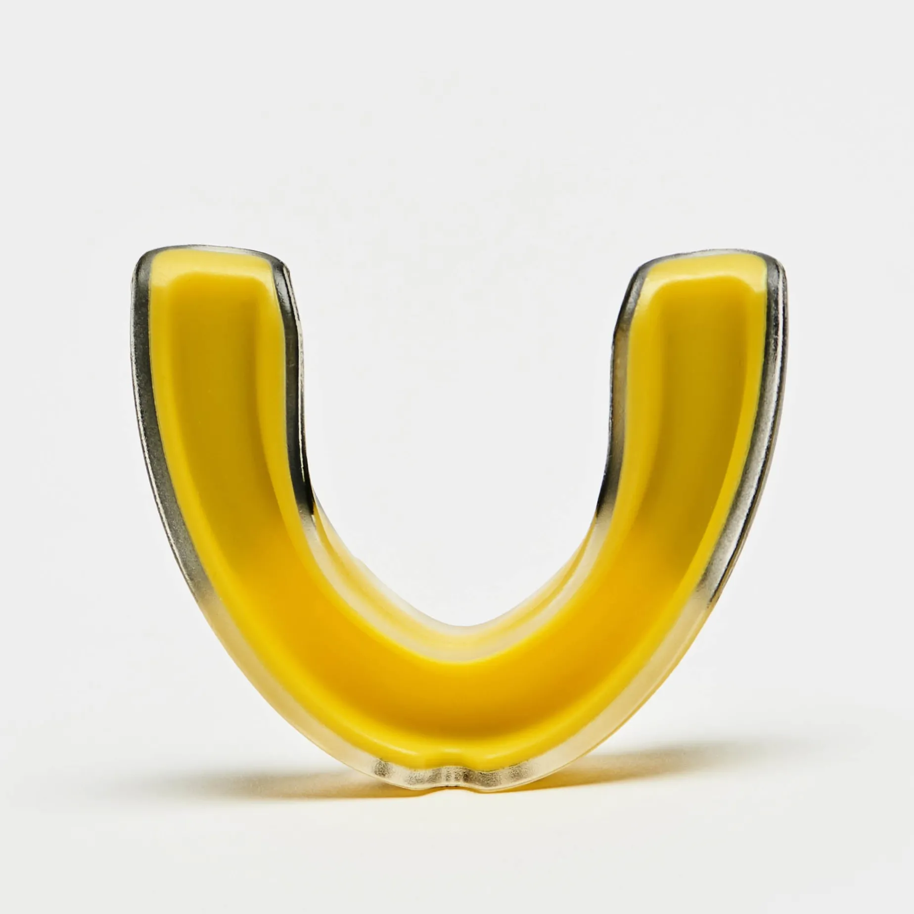 TOP GUARD MOUTHGUARDS