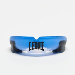 TOP GUARD MOUTHGUARDS