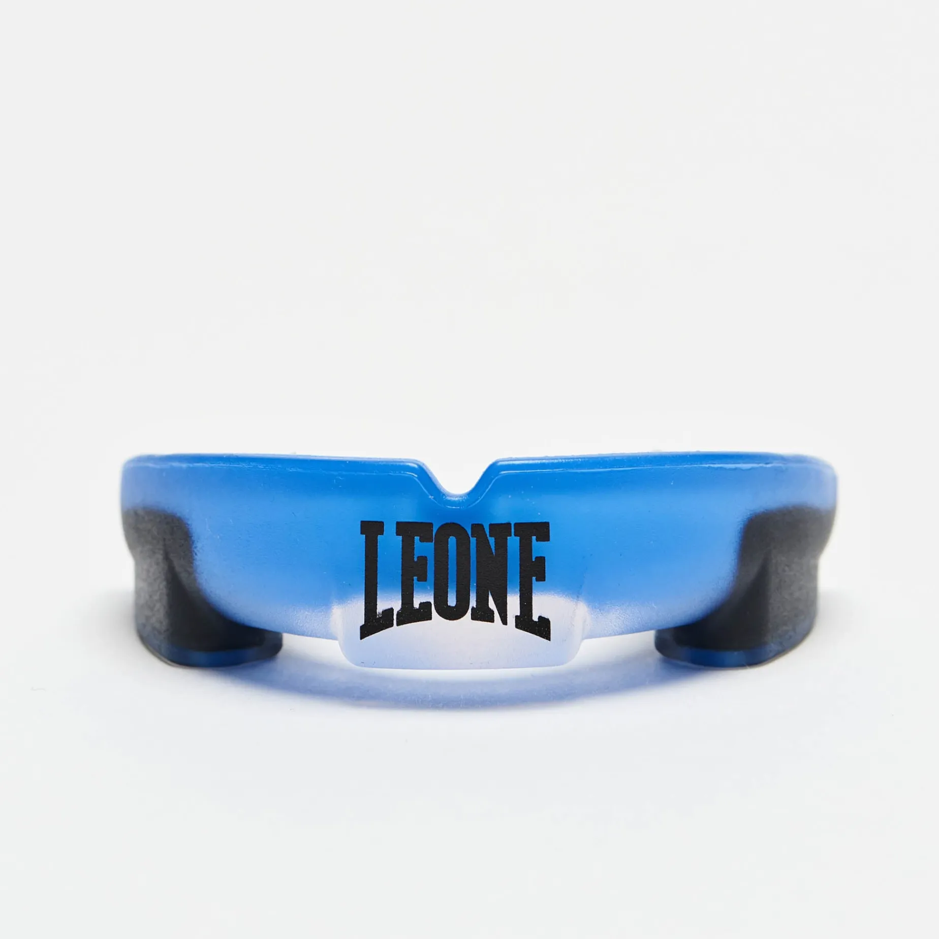 TOP GUARD MOUTHGUARDS