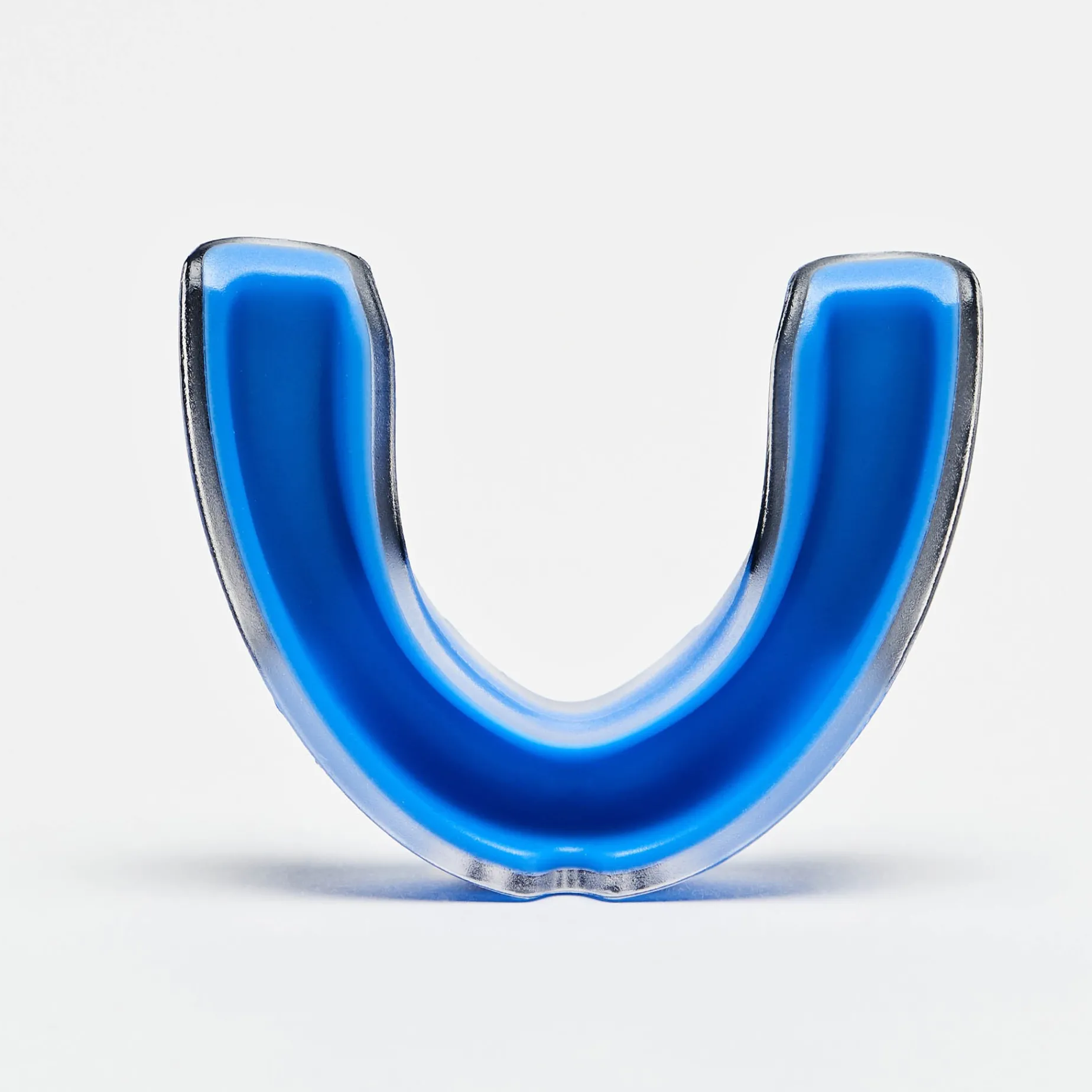 TOP GUARD MOUTHGUARDS