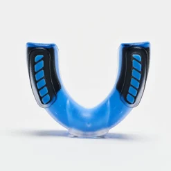 TOP GUARD MOUTHGUARDS