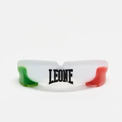 TOP GUARD MOUTHGUARDS