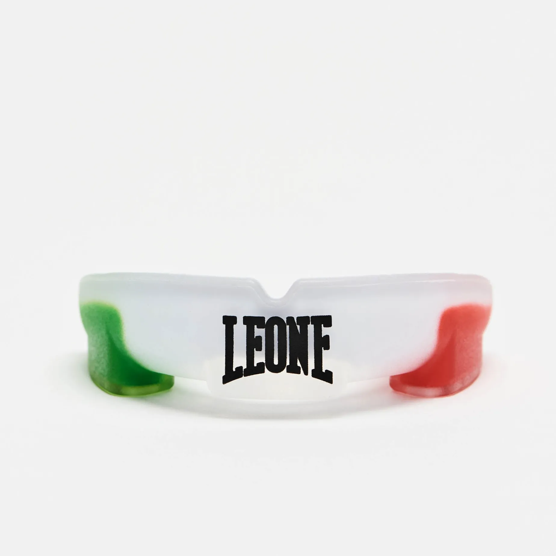 TOP GUARD MOUTHGUARDS