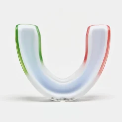 TOP GUARD MOUTHGUARDS