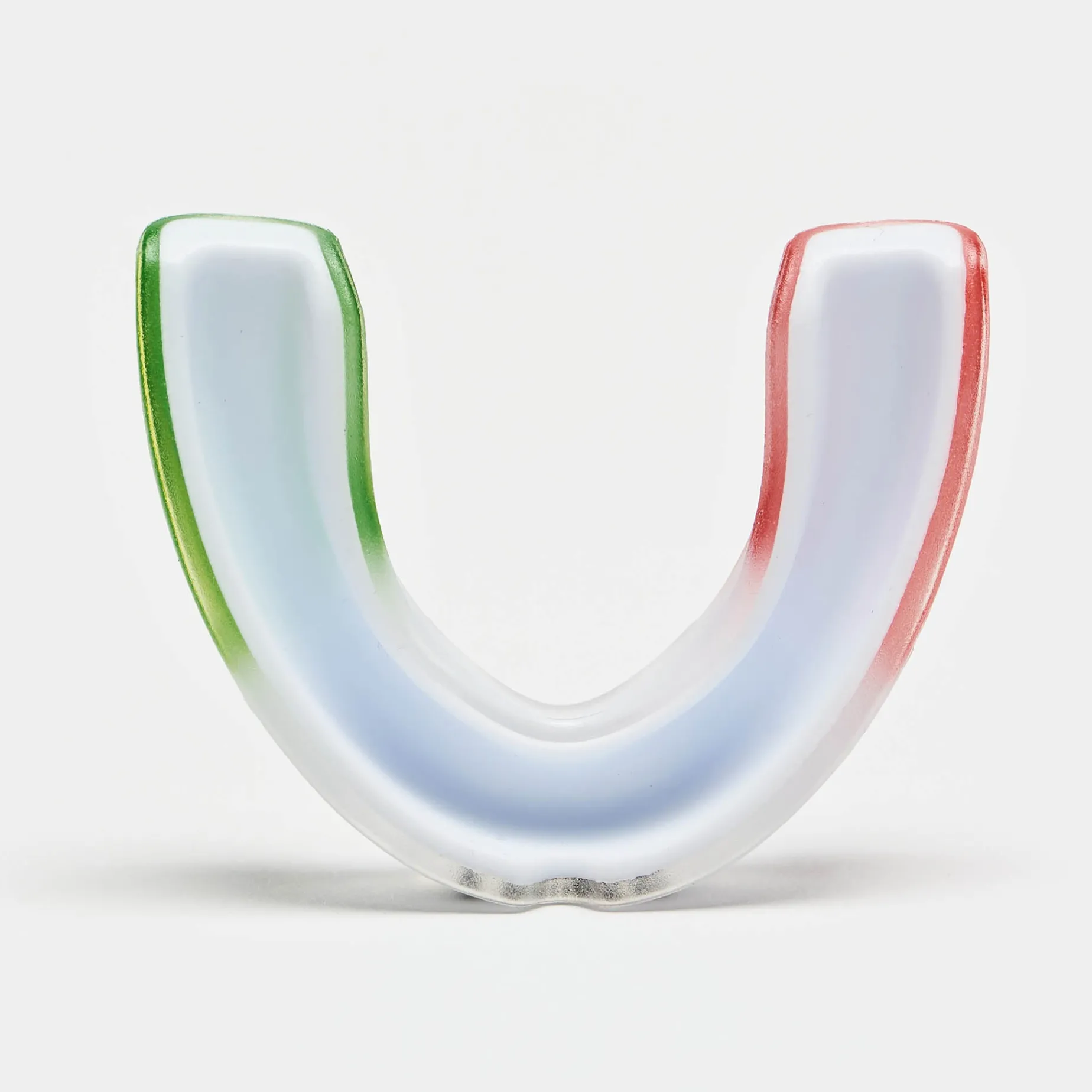 TOP GUARD MOUTHGUARDS