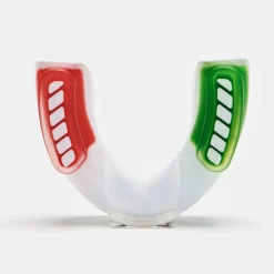 TOP GUARD MOUTHGUARDS