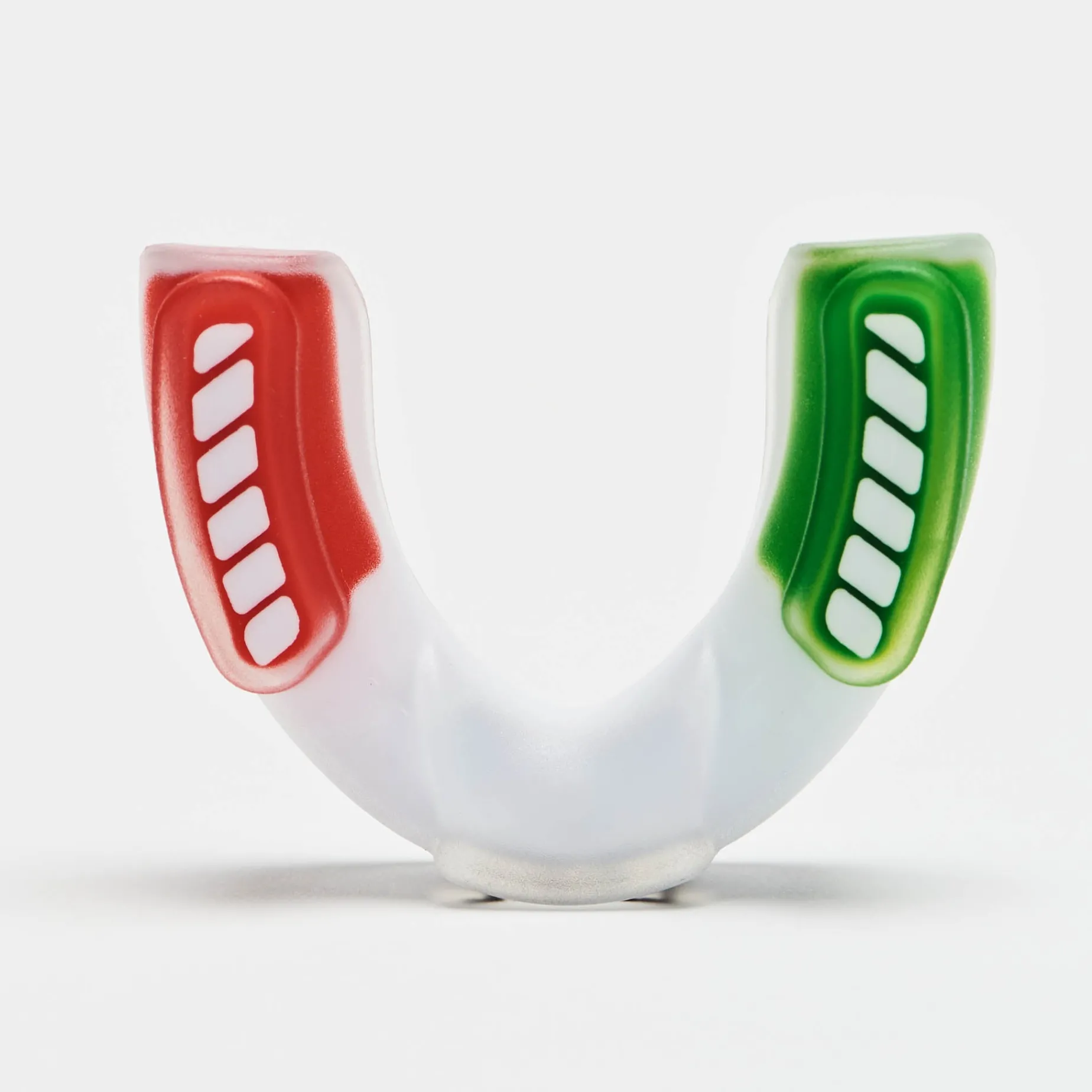 TOP GUARD MOUTHGUARDS
