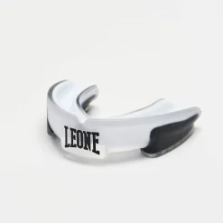 TOP GUARD MOUTHGUARDS