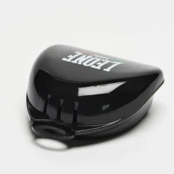 TOP GUARD MOUTHGUARDS