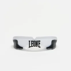 TOP GUARD MOUTHGUARDS