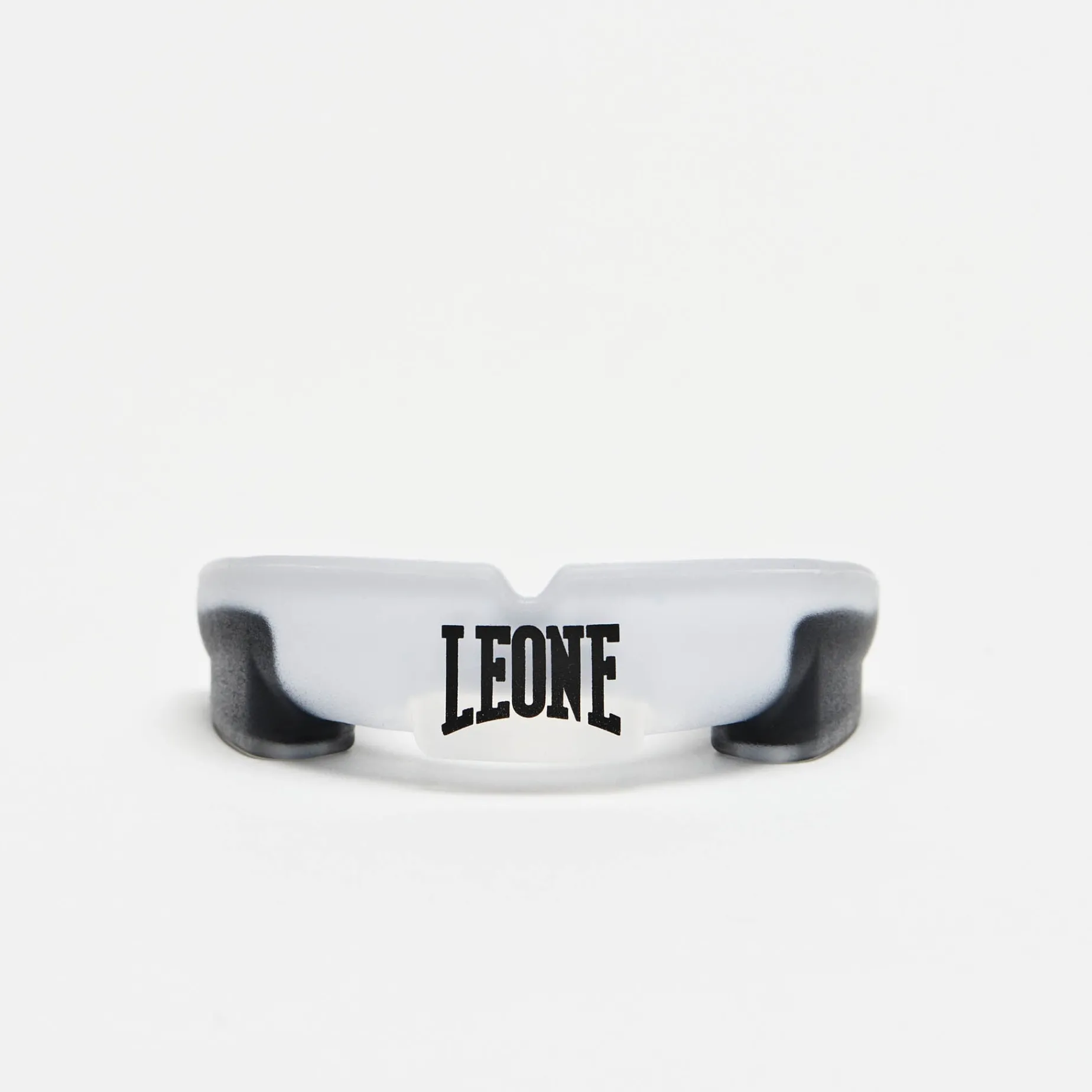 TOP GUARD MOUTHGUARDS