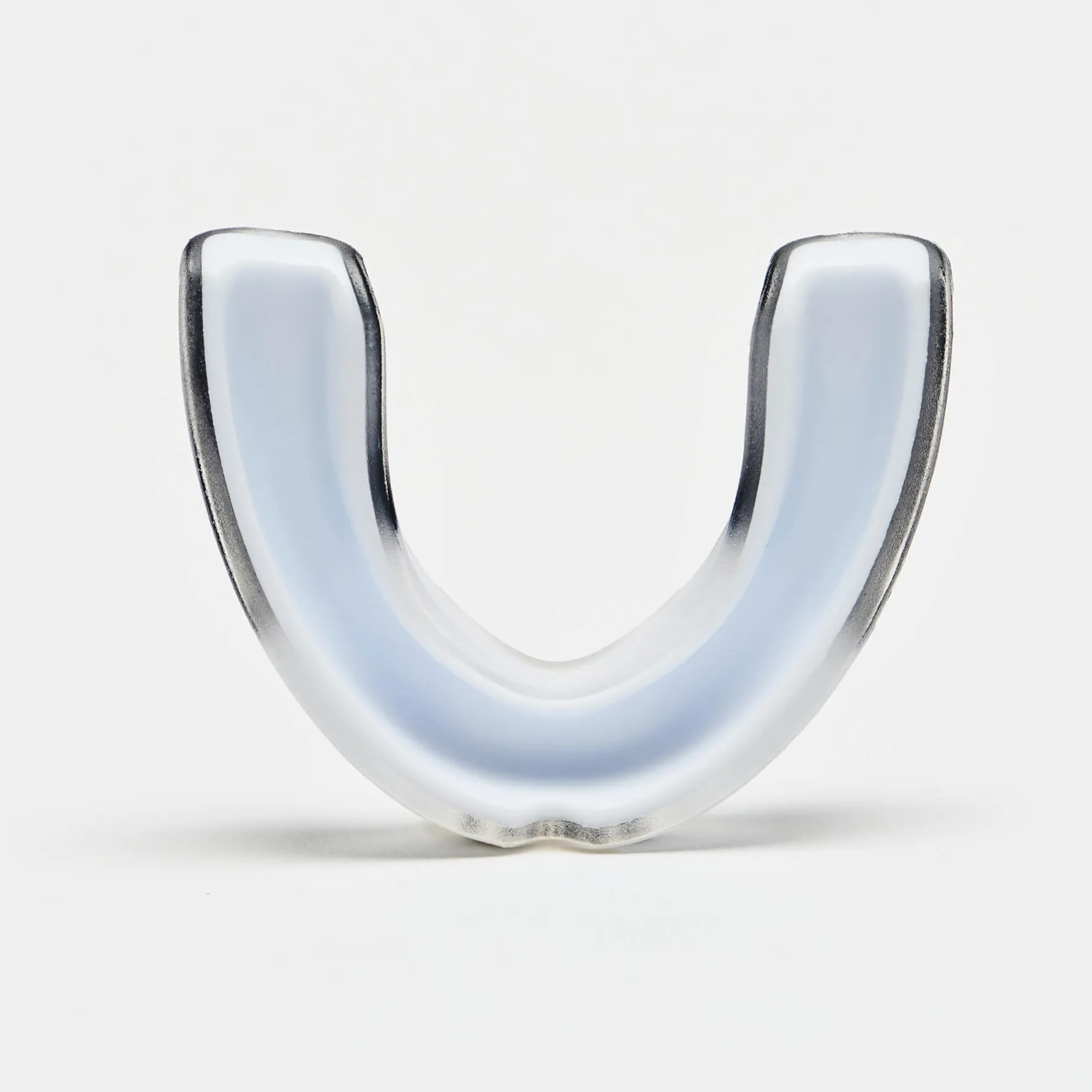 TOP GUARD MOUTHGUARDS