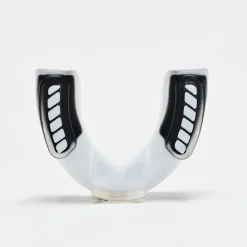 TOP GUARD MOUTHGUARDS