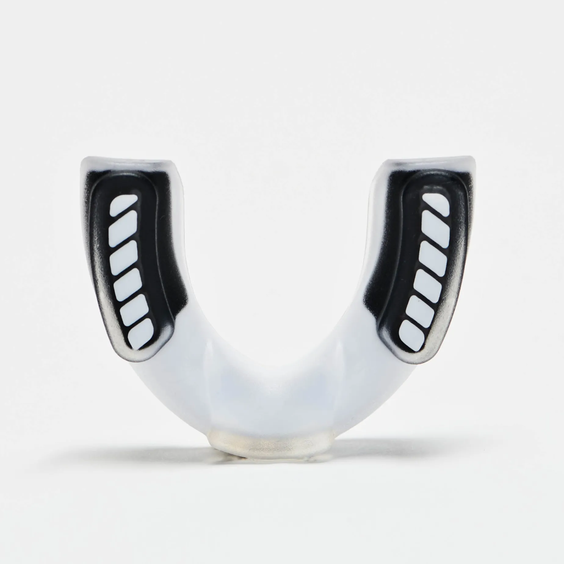 TOP GUARD MOUTHGUARDS