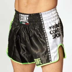 TRAINING THAI SHORTS