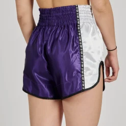 TRAINING THAI SHORTS