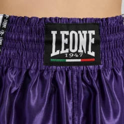 TRAINING THAI SHORTS