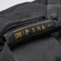 TROLLEY DNA