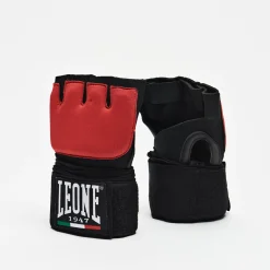 Undergloves