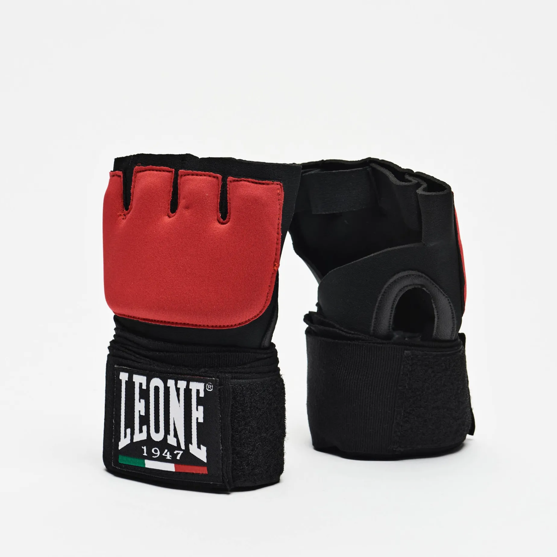 Undergloves