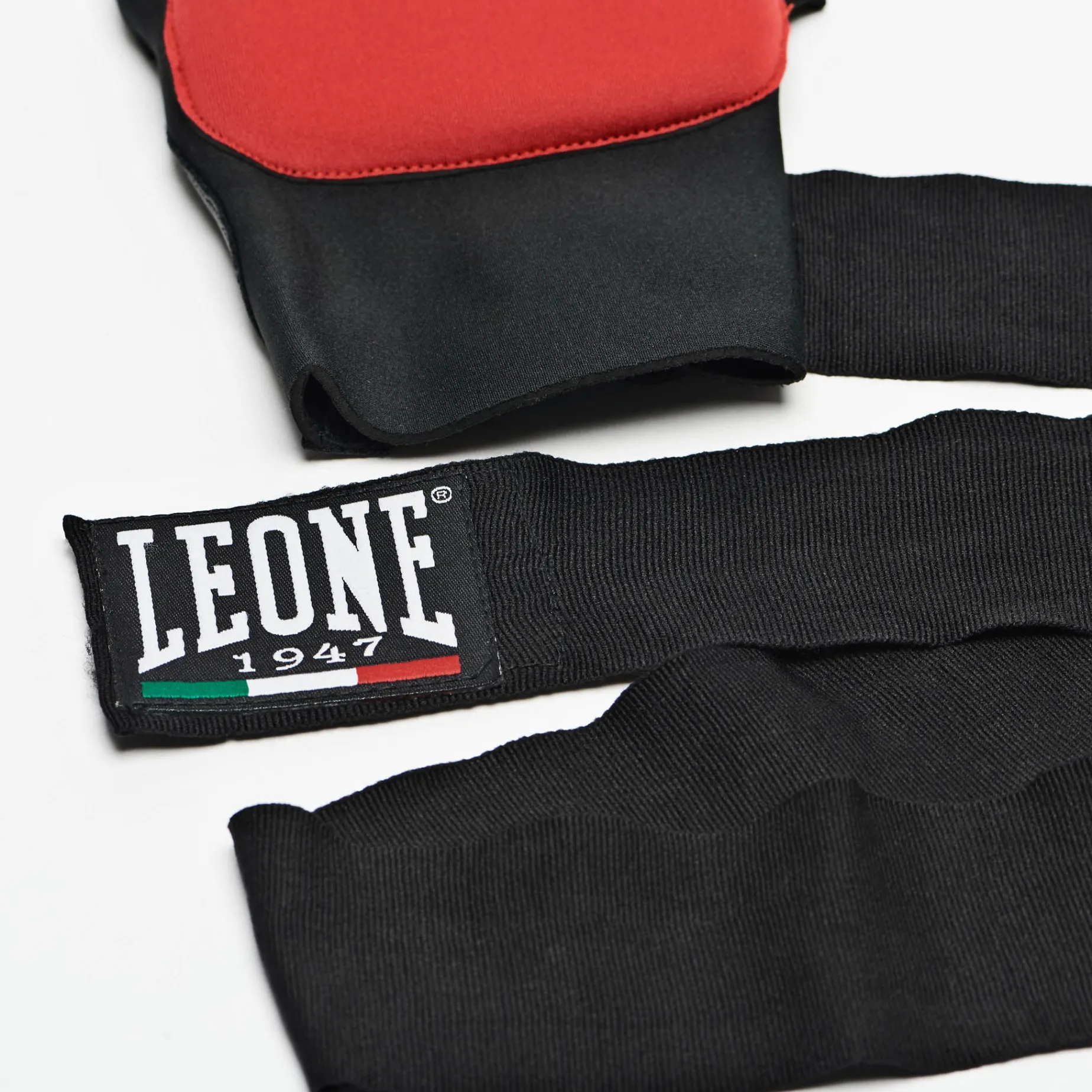 Undergloves
