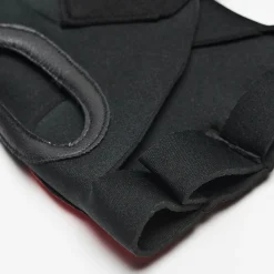 Undergloves