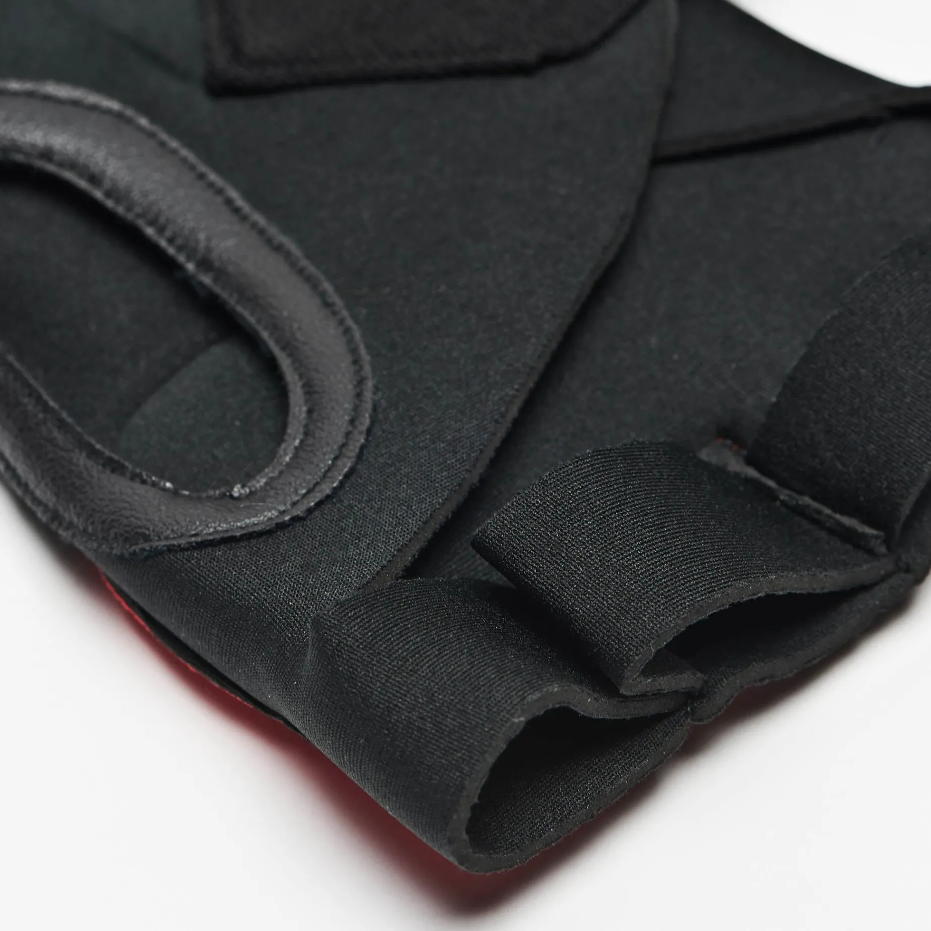 Undergloves