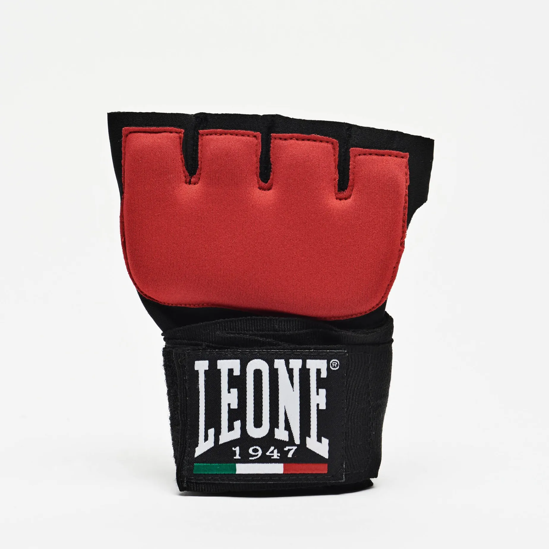 Undergloves