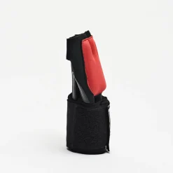 Undergloves