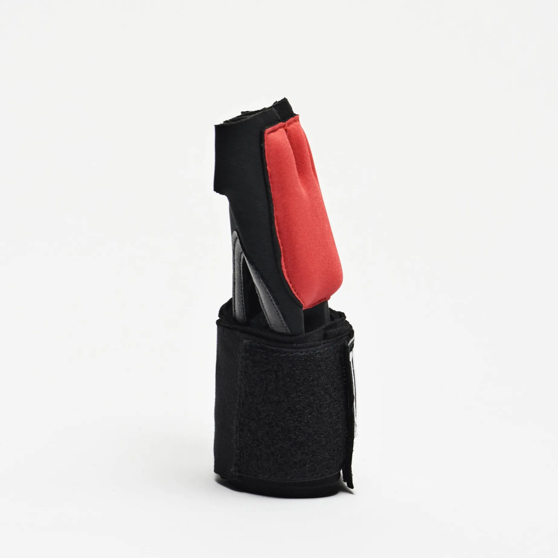 Undergloves