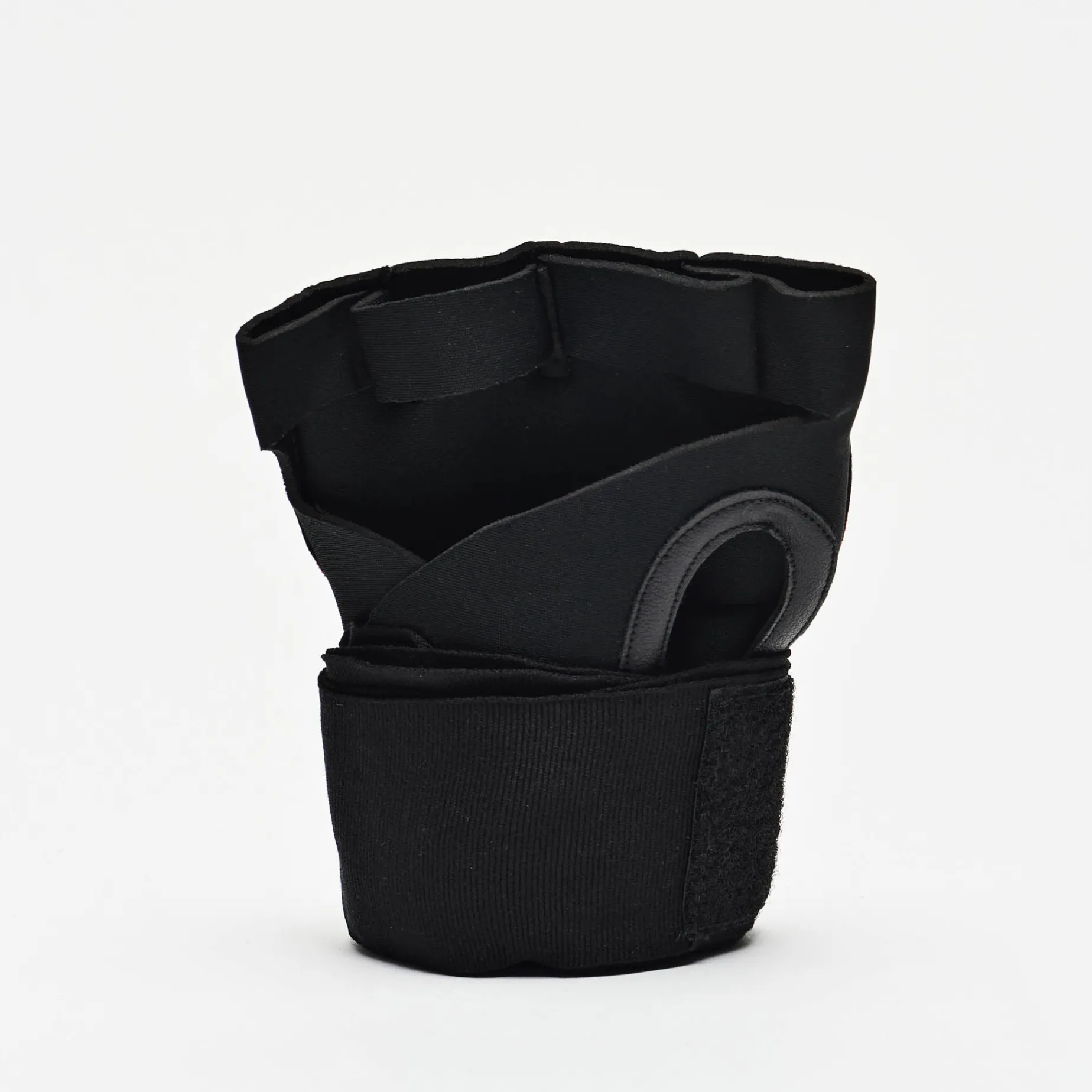 Undergloves