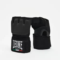 Undergloves