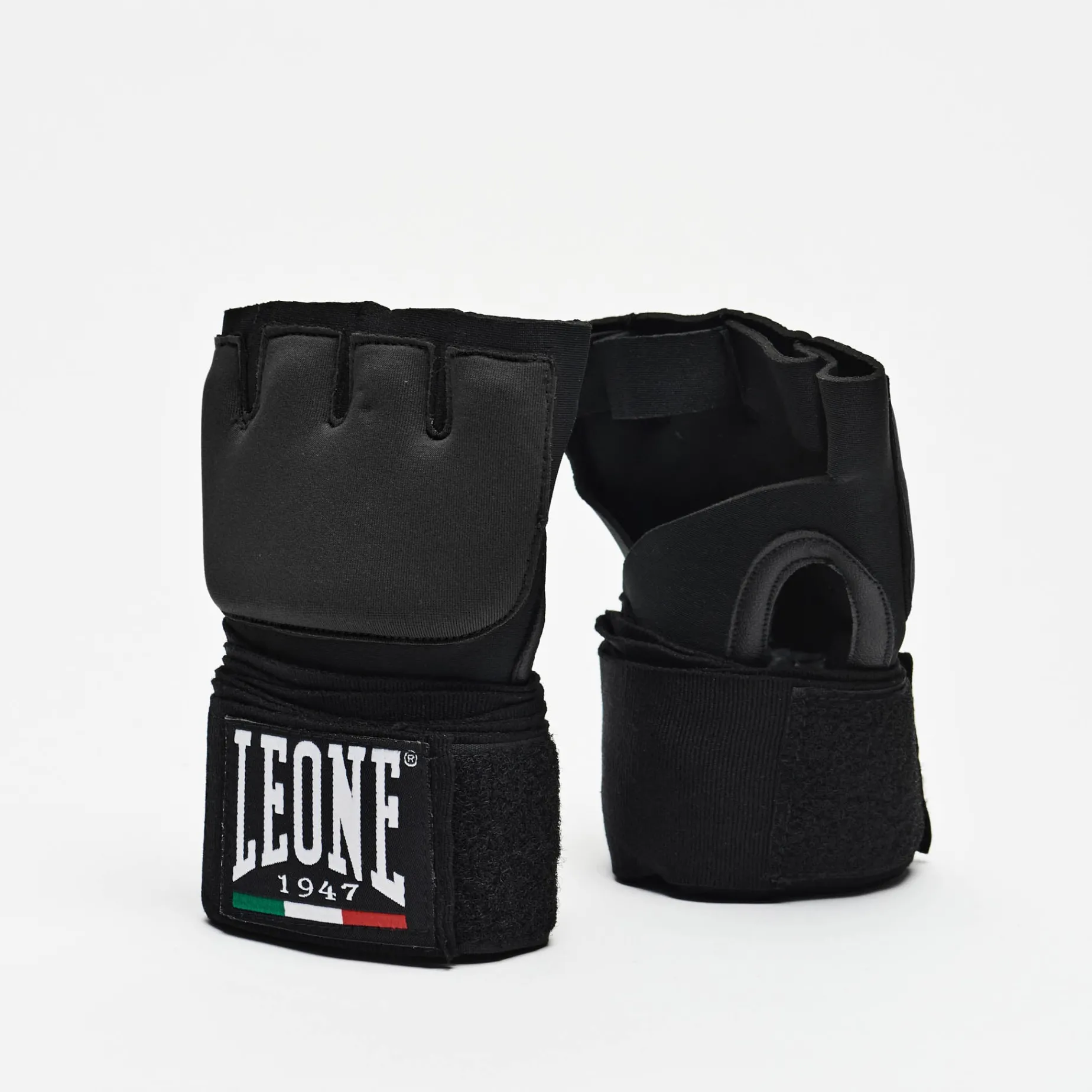 Undergloves
