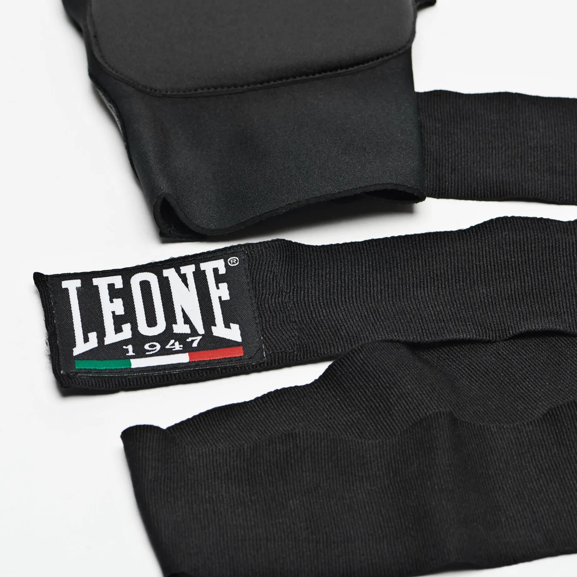 Undergloves