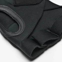 Undergloves