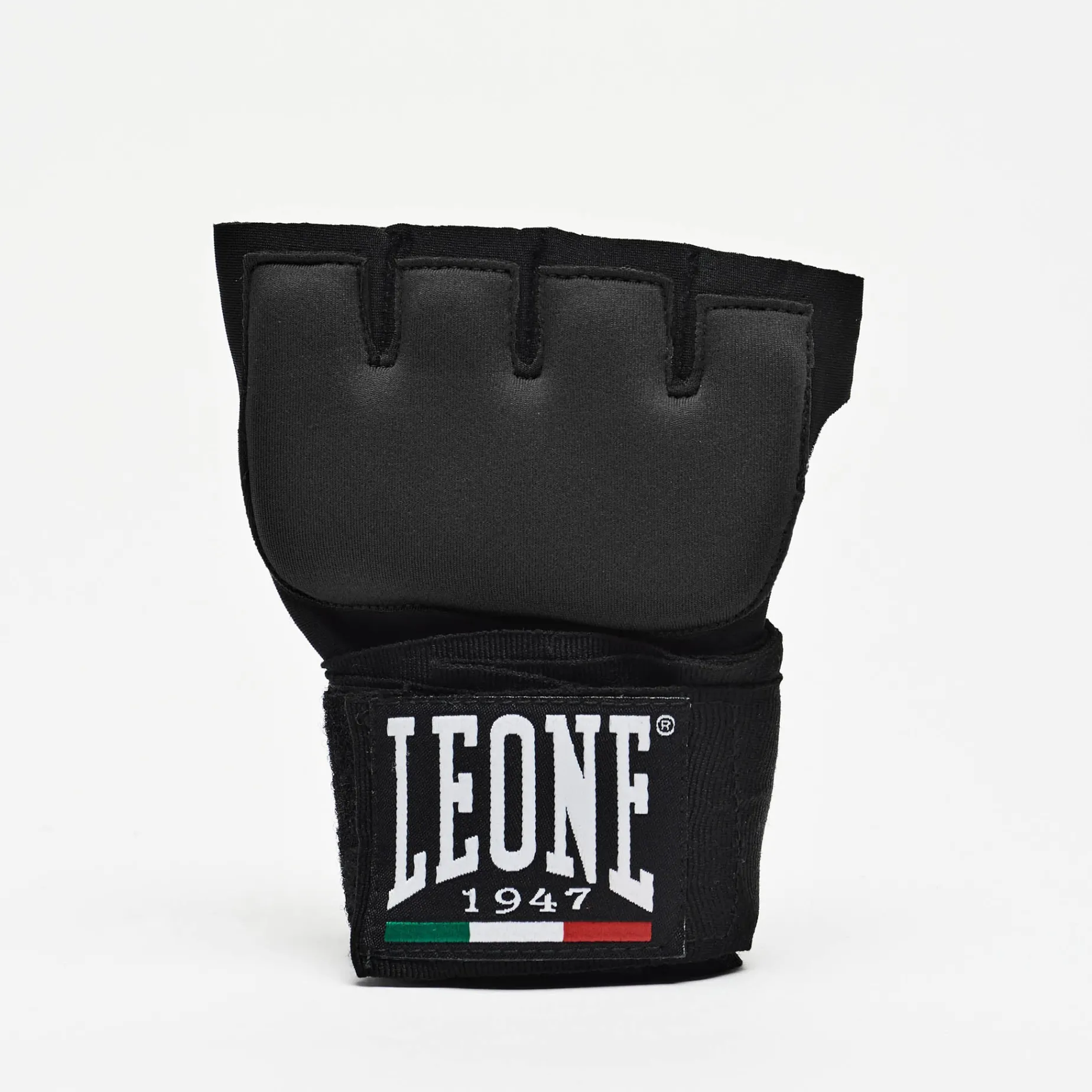 Undergloves